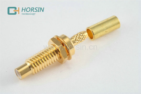    HORSIN   